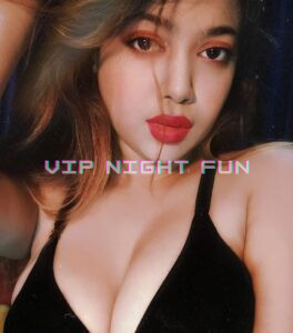 Single Real Hot Call girls In Aerocity 7 Star ✨🏨 Hotel Near New Delhi