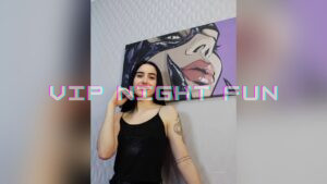 High Quality Mallu Bhabhi Available In All Bangalore Locations