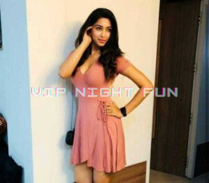 Bangalore Top Model Providing Erotic Call Girl Services in KR Market