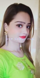 Only Genuine Person Call Me All Types 💦 Of Girls Available In Madiwala